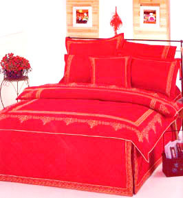 forum_user_exchange_301373.jpg