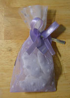 forum_user_exchange_301473.jpg