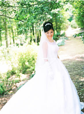 forum_user_exchange_302409.jpg
