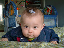 forum_user_exchange_302869.jpg