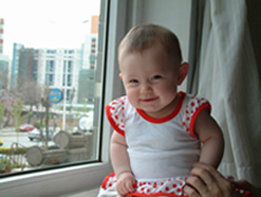 forum_user_exchange_302871.jpg