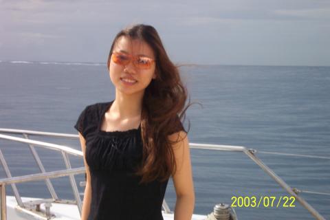forum_user_exchange_302930.JPG