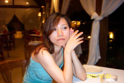 forum_user_exchange_302955.JPG