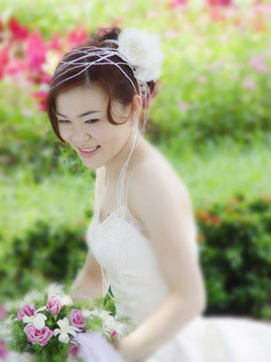 forum_user_exchange_303579.jpg