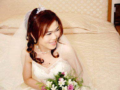 forum_user_exchange_303588.jpg