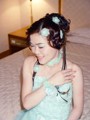 forum_user_exchange_303591.jpg