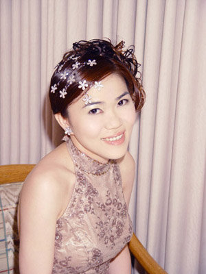 forum_user_exchange_303592.jpg