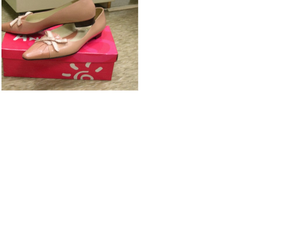 forum_user_exchange_303658.JPG