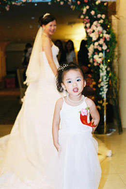 forum_user_exchange_304114.jpg