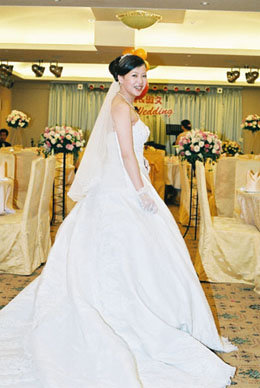 forum_user_exchange_304118.jpg