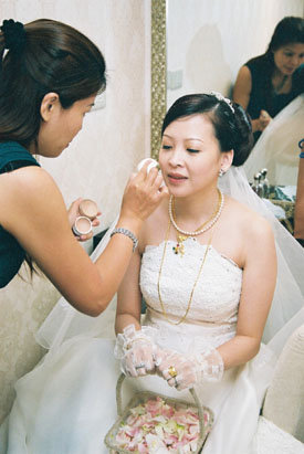 forum_user_exchange_304139.jpg