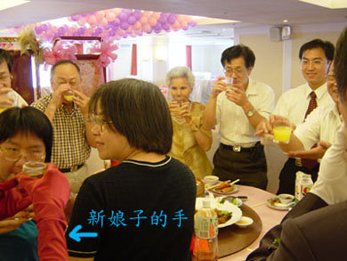forum_user_exchange_304767.jpg
