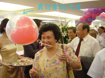forum_user_exchange_304770.jpg