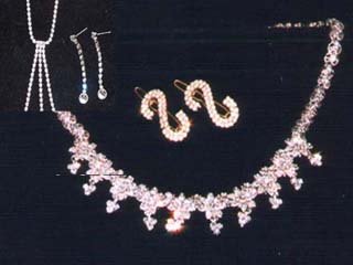 forum_user_exchange_304822.jpg
