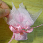 forum_user_exchange_304971.jpg