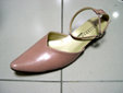 forum_user_exchange_305018.jpg