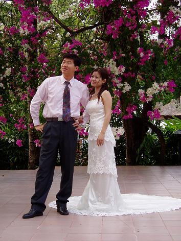 forum_user_exchange_305055.JPG