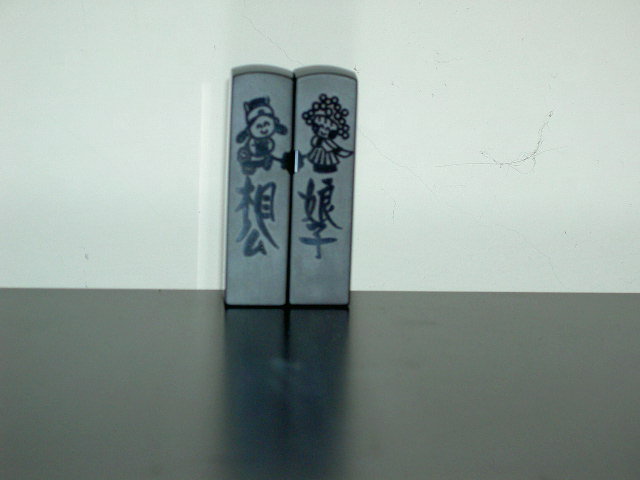 forum_user_exchange_305526.jpg