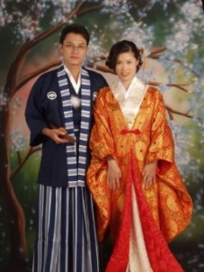 forum_user_exchange_305765.JPG