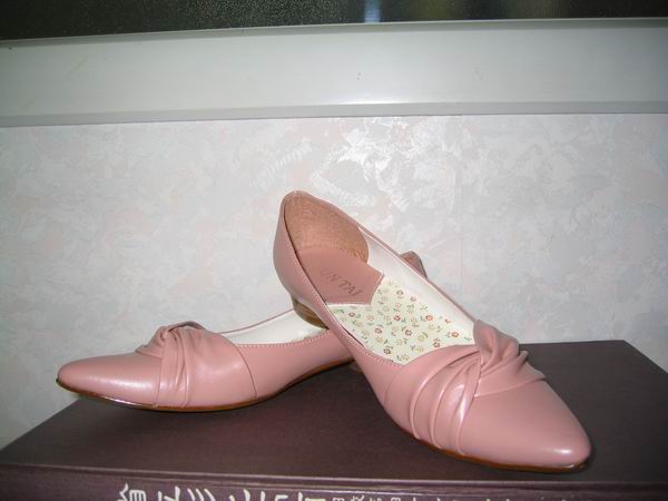 forum_user_exchange_305912.JPG