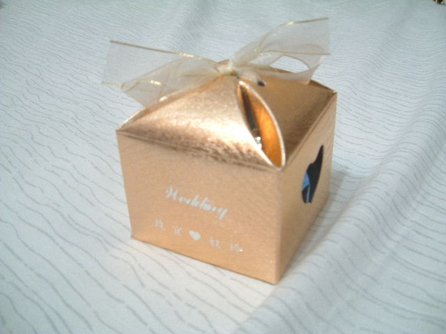 forum_user_exchange_306082.JPG