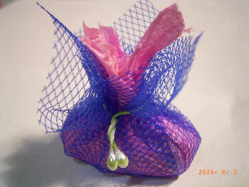 forum_user_exchange_306783.jpg