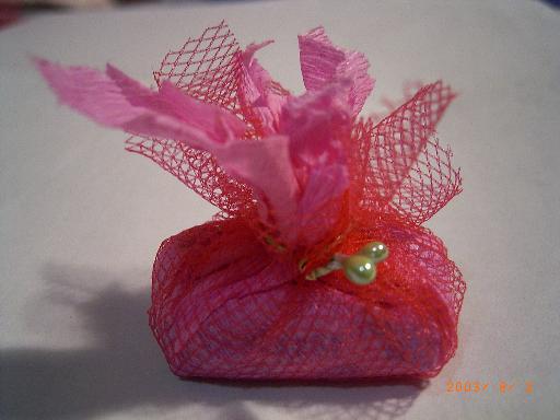 forum_user_exchange_306784.jpg