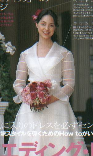 forum_user_exchange_307102.jpg
