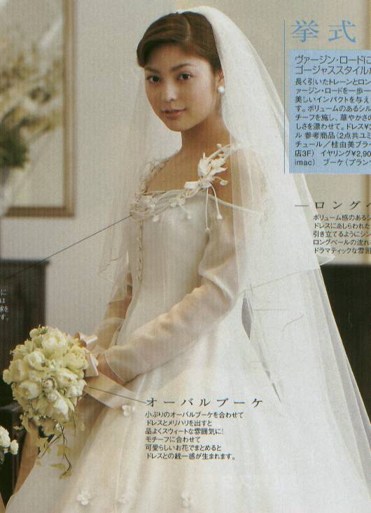forum_user_exchange_307105.jpg