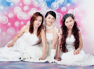 forum_user_exchange_307201.jpg