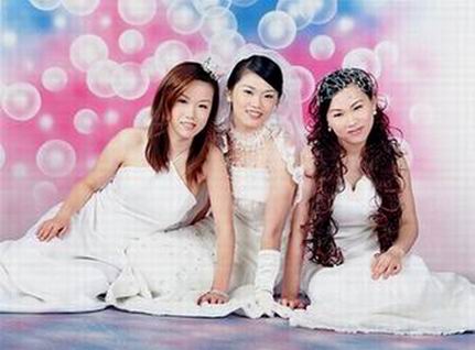 forum_user_exchange_307203.jpg