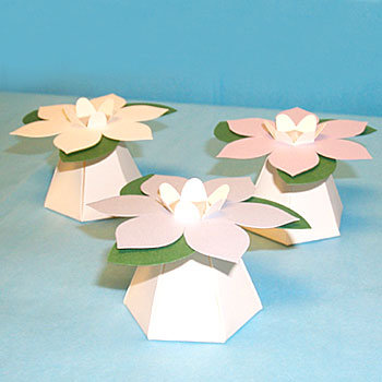 forum_user_exchange_307376.jpg