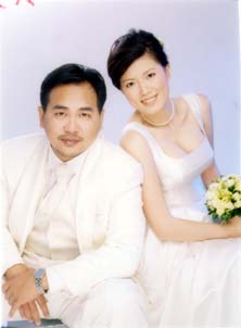 forum_user_exchange_307378.JPG