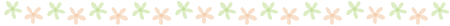 forum_user_exchange_308243.gif