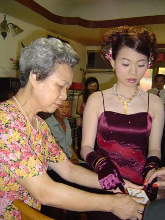 forum_user_exchange_308485.JPG