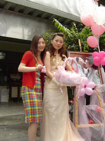forum_user_exchange_308491.JPG