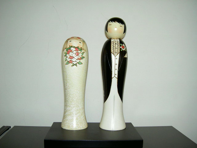 forum_user_exchange_308587.jpg