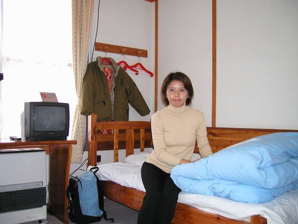 forum_user_exchange_308712.jpg