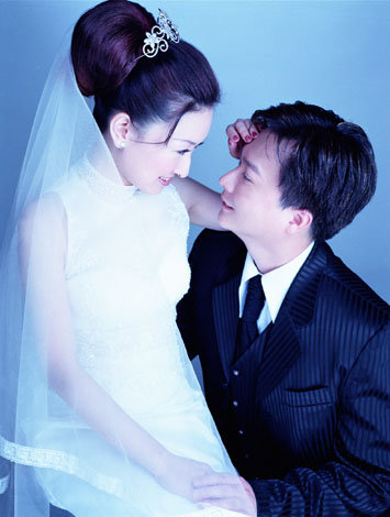 forum_user_exchange_308933.jpg