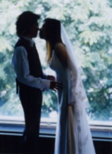 forum_user_exchange_309091.jpg
