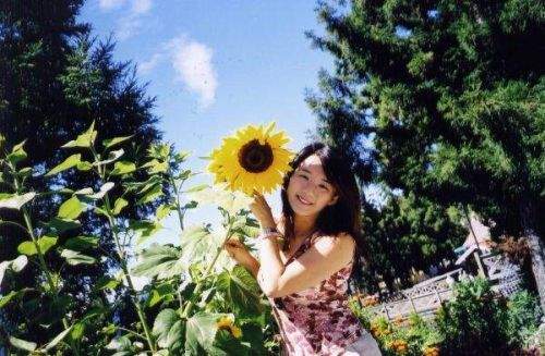 forum_user_exchange_309380.jpg