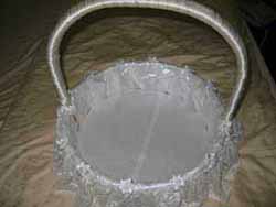 forum_user_exchange_309749.JPG