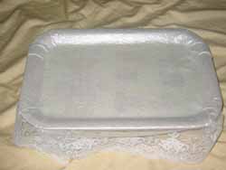 forum_user_exchange_309752.JPG