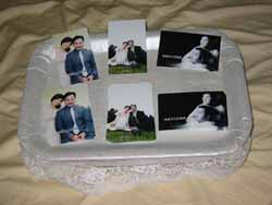 forum_user_exchange_309753.JPG