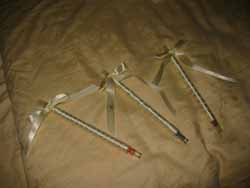 forum_user_exchange_309760.JPG