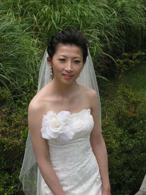 forum_user_exchange_310027.jpg