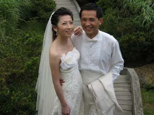 forum_user_exchange_310029.jpg