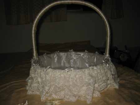 forum_user_exchange_310207.jpg