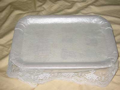 forum_user_exchange_310208.jpg