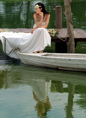 forum_user_exchange_310627.jpg